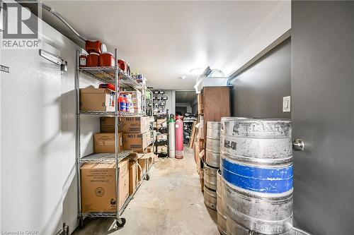 737 Barton Street E, Hamilton, ON 