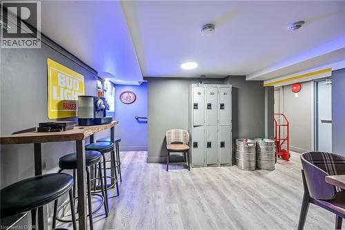 737 Barton Street E, Hamilton, ON 