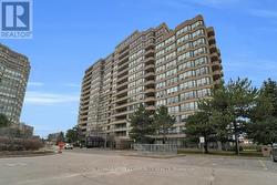 1404 - 22 CLARISSA DRIVE  Richmond Hill, ON L4C 9R6