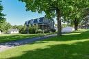 Frontage - 260 Rue St-Joseph, Mont-Saint-Grégoire, QC  - Outdoor 