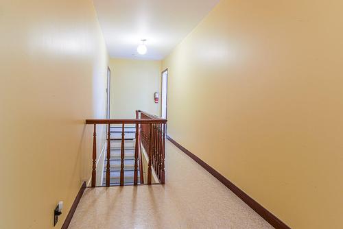 Other - 260 Rue St-Joseph, Mont-Saint-Grégoire, QC - Indoor Photo Showing Other Room