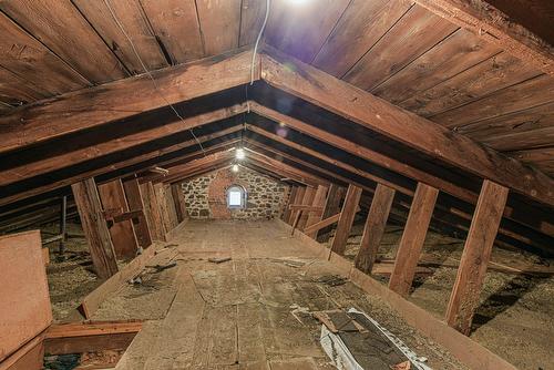 Other - 260 Rue St-Joseph, Mont-Saint-Grégoire, QC - Indoor Photo Showing Other Room