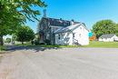 Exterior - 260 Rue St-Joseph, Mont-Saint-Grégoire, QC  - Outdoor 