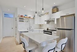 5371 Rue De Lanaudière  Montréal (Le Plateau-Mont-Royal), QC H2J 3R2