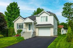 852 Rue Homère  Sherbrooke (Brompton/Rock Forest/Saint-Élie/Deauville), QC J1N 3C4