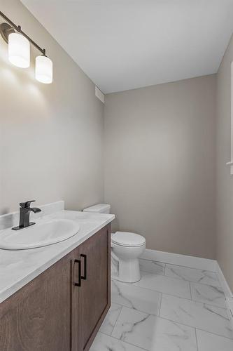 3 Emerald Gem Way, Paradise, NL 