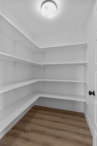 3 Emerald Gem Way, Paradise, NL 