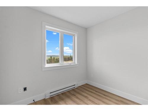 3 Emerald Gem Way, Paradise, NL 