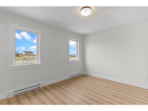 3 Emerald Gem Way, Paradise, NL 