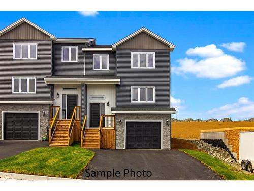 3 Emerald Gem Way, Paradise, NL 