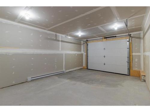 3 Emerald Gem Way, Paradise, NL 