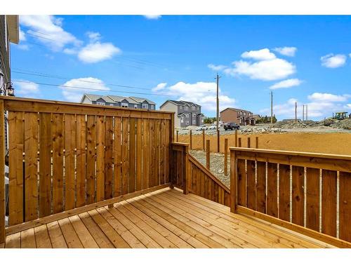 3 Emerald Gem Way, Paradise, NL 