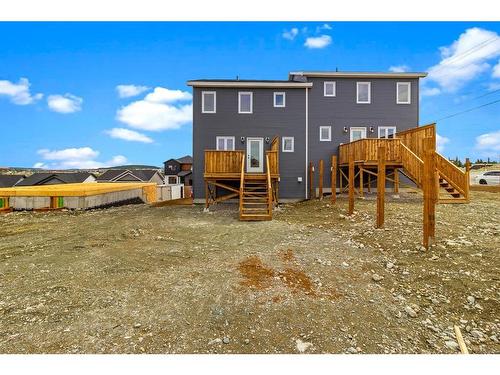 3 Emerald Gem Way, Paradise, NL 