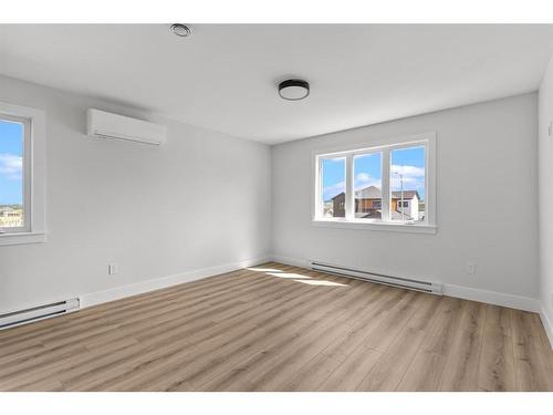 3 Emerald Gem Way, Paradise, NL 