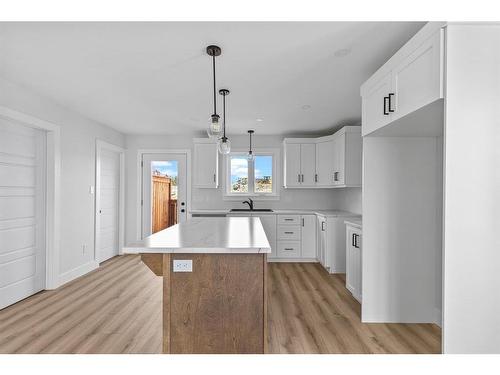 3 Emerald Gem Way, Paradise, NL 