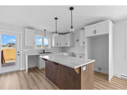 3 Emerald Gem Way, Paradise, NL 