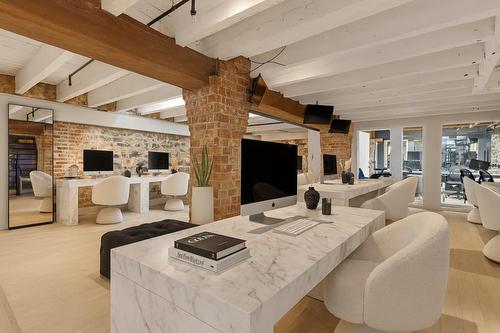 Office - A04A-48 Rue Le Royer O., Montréal (Ville-Marie), QC 