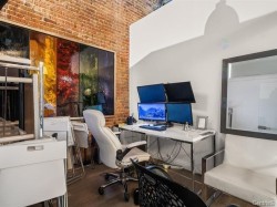 Office - 