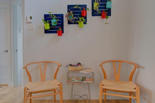 Autre - 16-500 Boul. Notre-Dame, Pont-Rouge, QC - Indoor Photo Showing Other Room