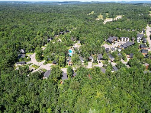 Vue - 16-500 Boul. Notre-Dame, Pont-Rouge, QC - Outdoor With View