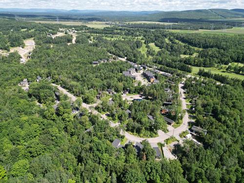Vue - 16-500 Boul. Notre-Dame, Pont-Rouge, QC - Outdoor With View