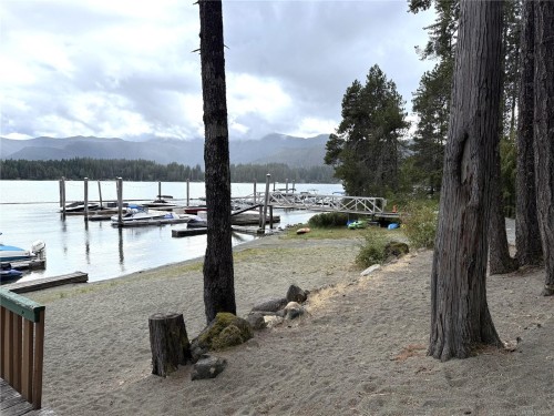 24-10325 Lakeshore Rd, Port Alberni, BC 