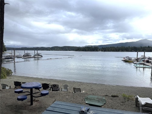 24-10325 Lakeshore Rd, Port Alberni, BC 