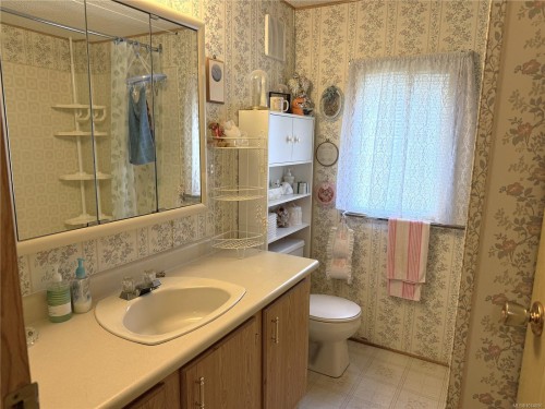 24-10325 Lakeshore Rd, Port Alberni, BC 