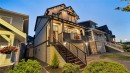 1219 Dreamcatcher Pl, Langford, BC 