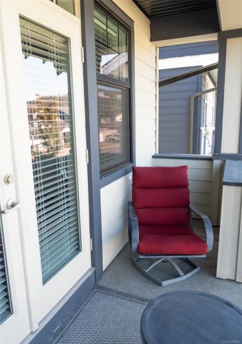 1219 Dreamcatcher Pl, Langford, BC 