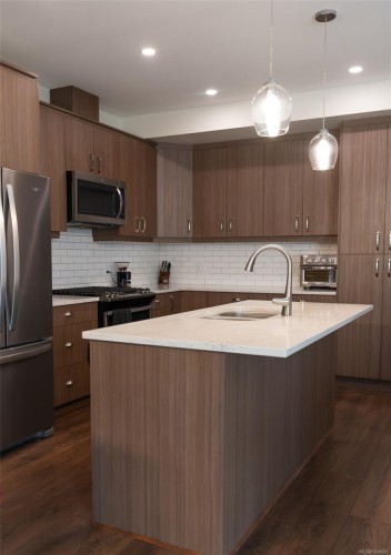 1219 Dreamcatcher Pl, Langford, BC 