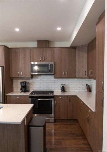 1219 Dreamcatcher Pl, Langford, BC 