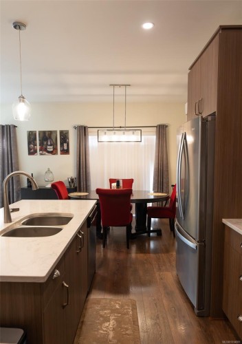 1219 Dreamcatcher Pl, Langford, BC 