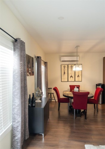 1219 Dreamcatcher Pl, Langford, BC 