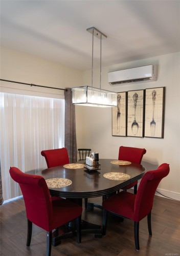 1219 Dreamcatcher Pl, Langford, BC 