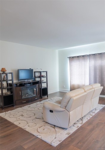 1219 Dreamcatcher Pl, Langford, BC 