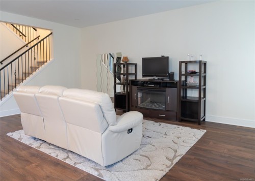 1219 Dreamcatcher Pl, Langford, BC 