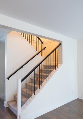 1219 Dreamcatcher Pl, Langford, BC 