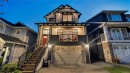 1219 Dreamcatcher Pl, Langford, BC 