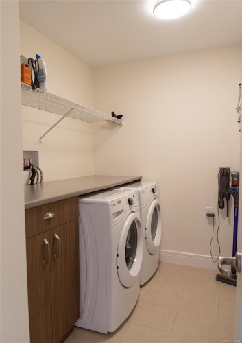 1219 Dreamcatcher Pl, Langford, BC 