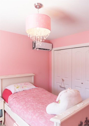 1219 Dreamcatcher Pl, Langford, BC 