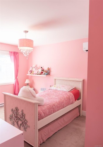 1219 Dreamcatcher Pl, Langford, BC 