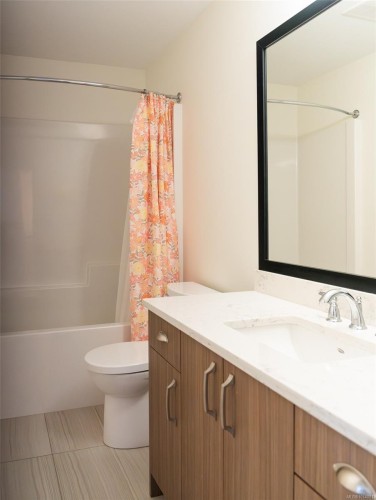 1219 Dreamcatcher Pl, Langford, BC 