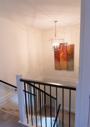 1219 Dreamcatcher Pl, Langford, BC 