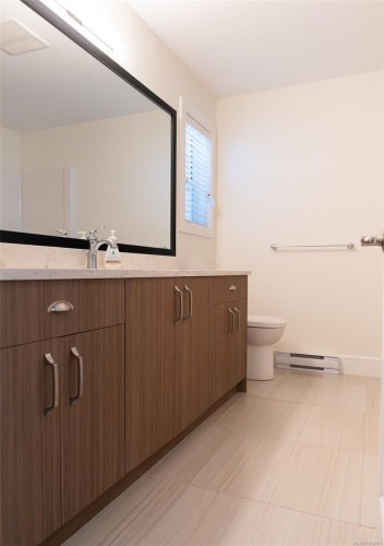 1219 Dreamcatcher Pl, Langford, BC 