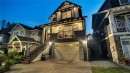 1219 Dreamcatcher Pl, Langford, BC 