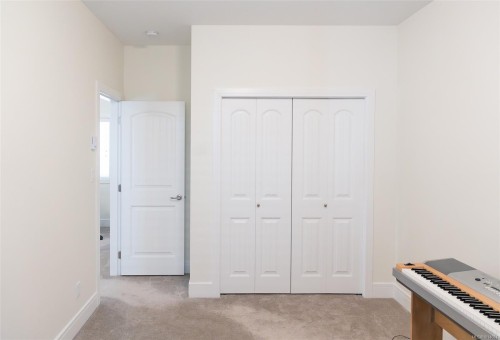 1219 Dreamcatcher Pl, Langford, BC 