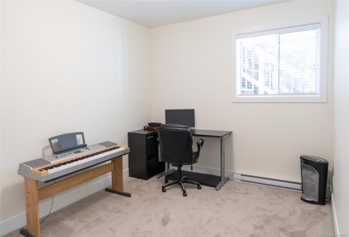 1219 Dreamcatcher Pl, Langford, BC 