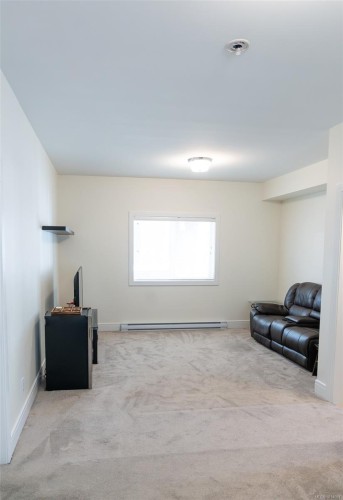 1219 Dreamcatcher Pl, Langford, BC 