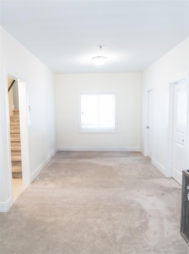 1219 Dreamcatcher Pl, Langford, BC 